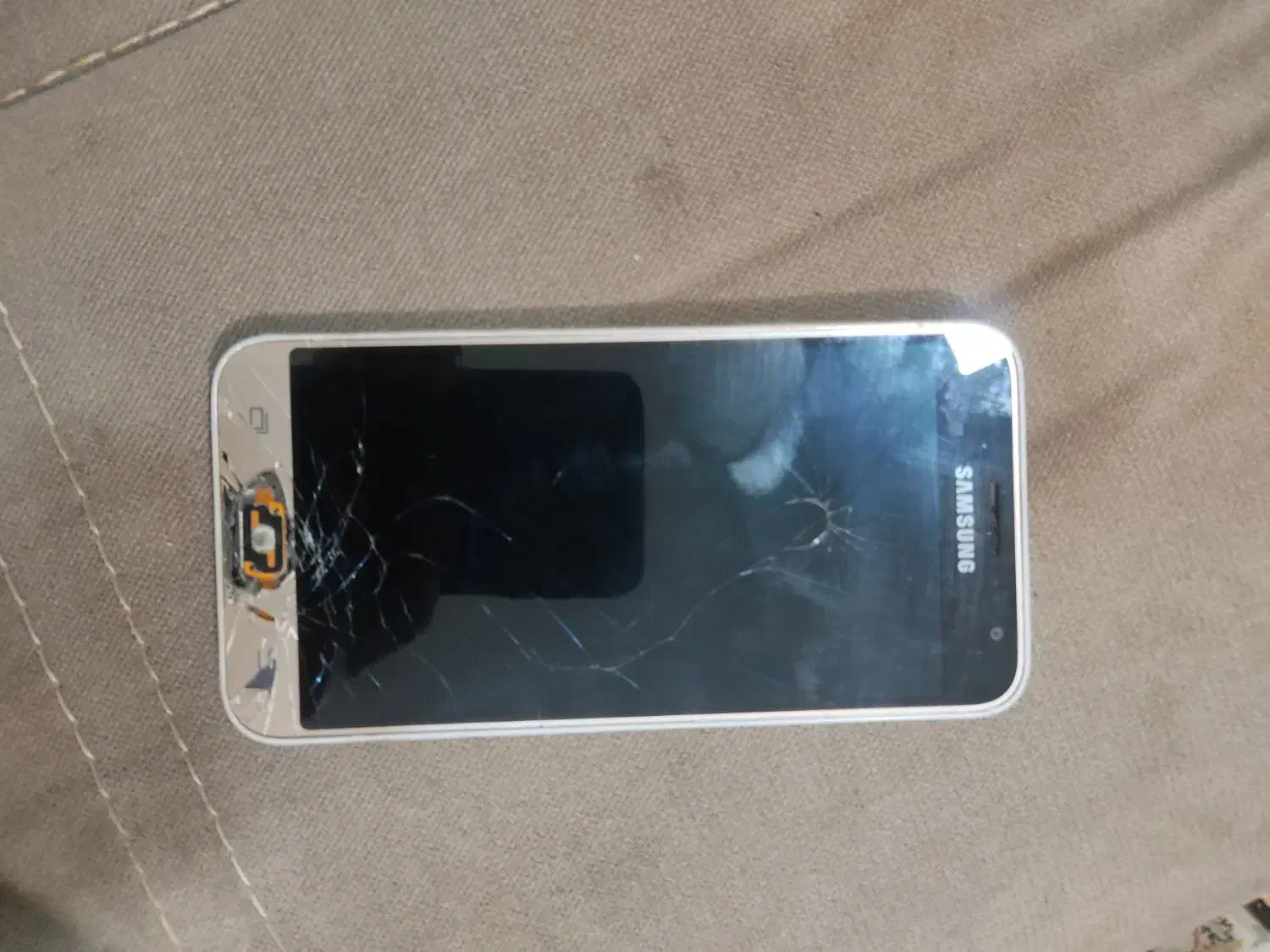 گوشی سامسونگ|موبایل|تبریز, |دیوار