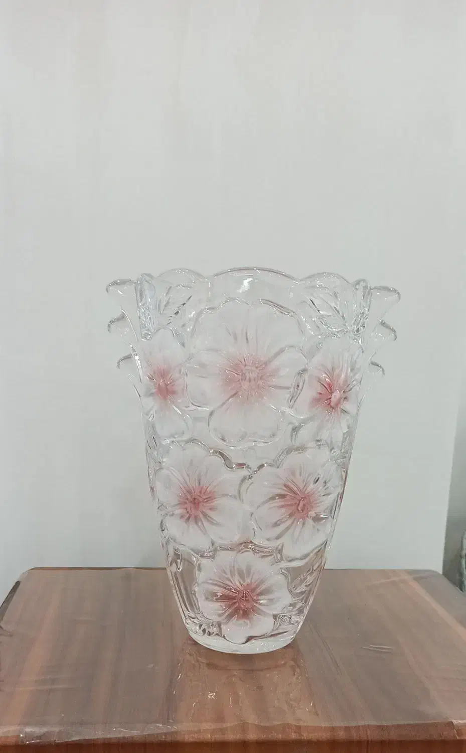 گلدان اصل|صنایع دستی و سایر لوازم تزئینی|کرج, خرمدشت|دیوار