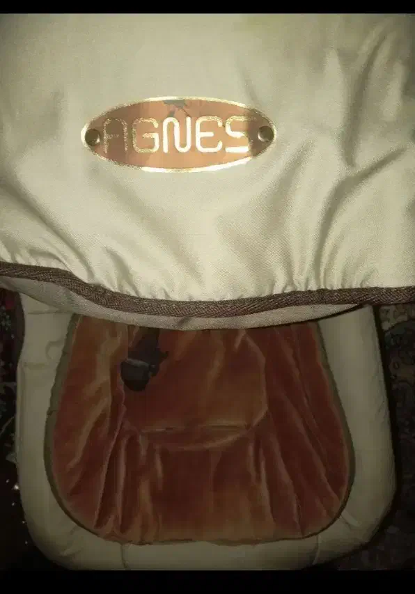 تاب کودک، کریر، روروئک|اسباب‌‌بازی|نیشابور, شهرآرا|دیوار