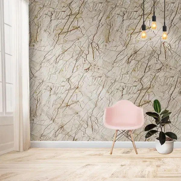 ساخت انواع کمد دیواری و کابینت با کمترین سود|جاکفشی، کمد، دراور|ارومیه, |دیوار