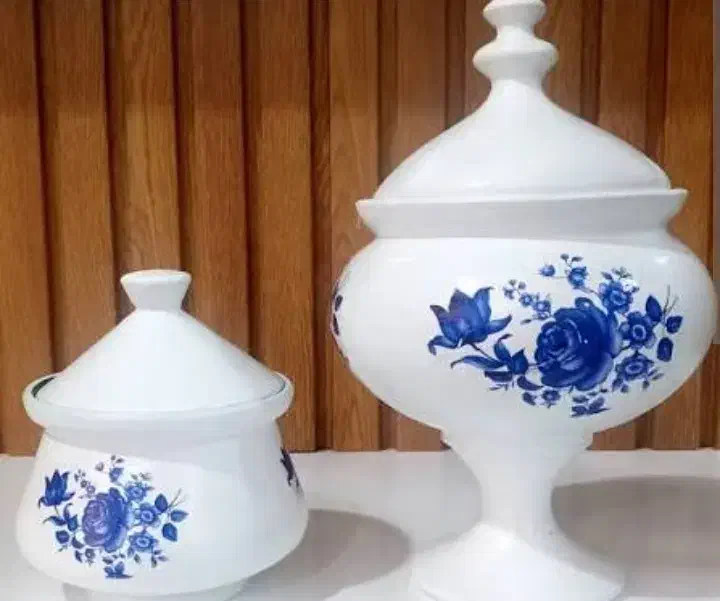 دکوپاژ|صنایع دستی و سایر لوازم تزئینی|لاهیجان, بازکیاگوراب|دیوار