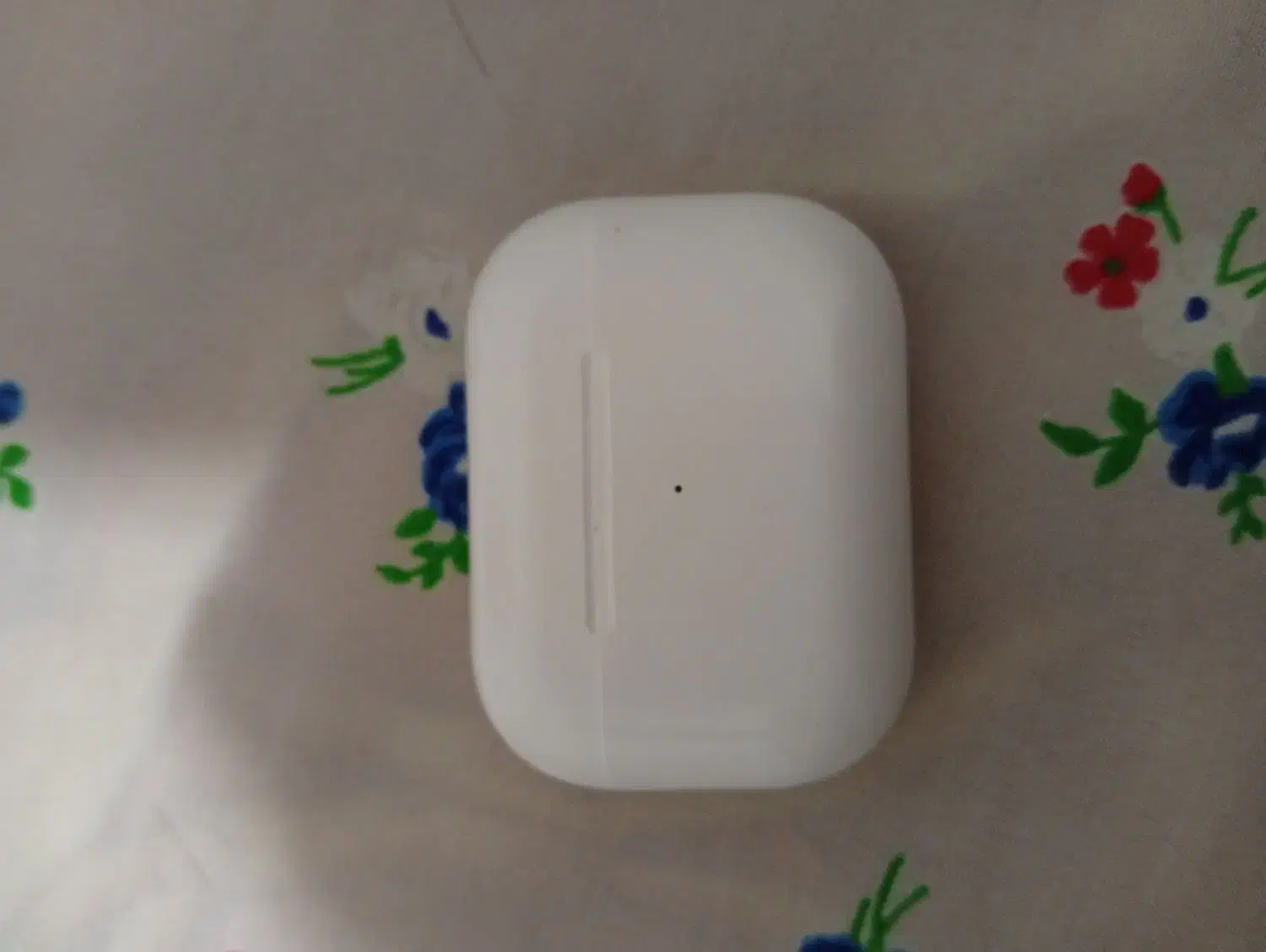 ارپاد پرو طرح اپل|لوازم جانبی موبایل و تبلت|شیراز, دلجو|دیوار