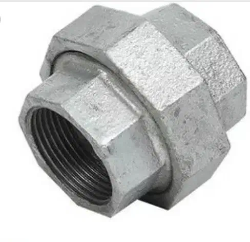 مهره ماسوره 1 اینچ گالوانیزه|ابزارآلات|خرم‌آباد, |دیوار