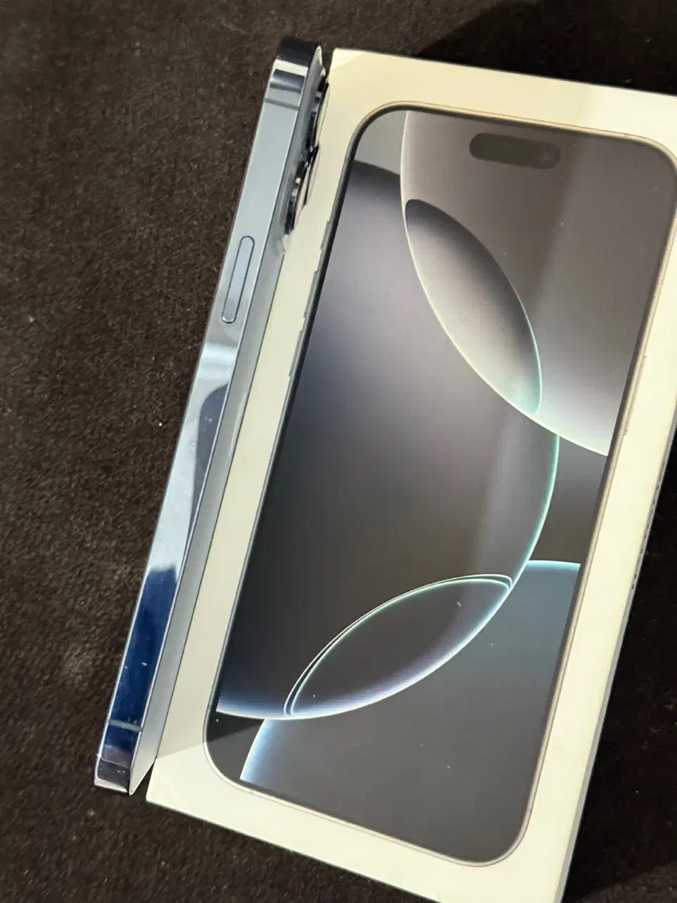 ایفون ۱۳ پرو مکس|موبایل|شیراز, حومه شیراز|دیوار