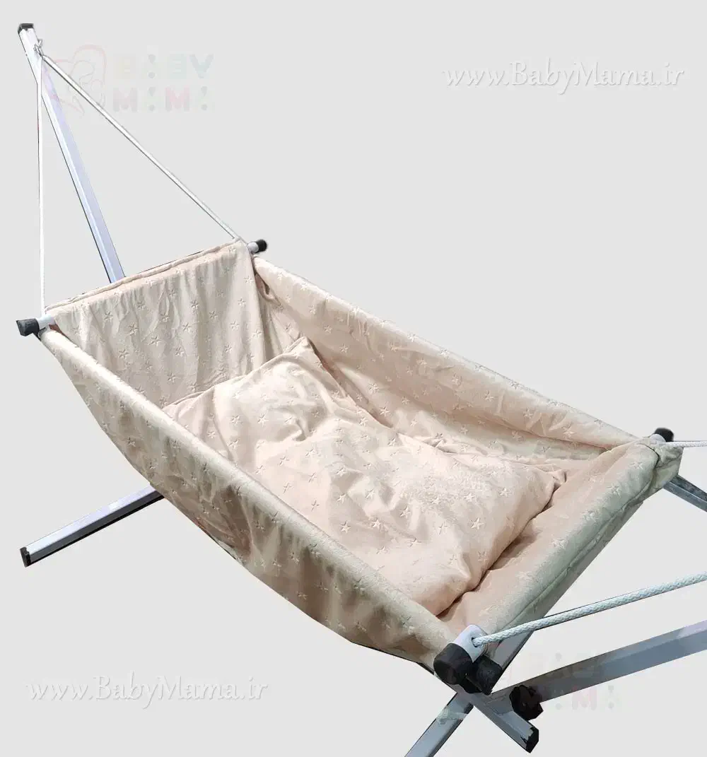 گهواره تازه|تخت و صندلی بچه|مریوان, |دیوار