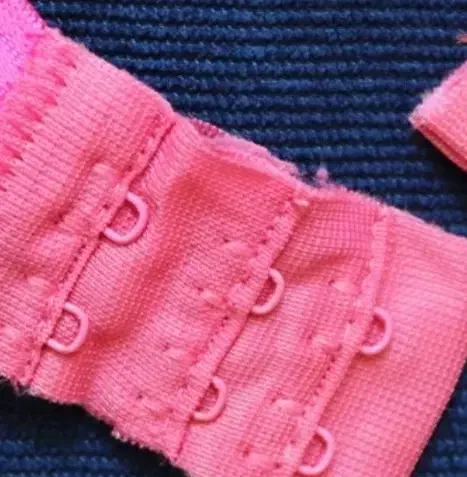 سوتین بدون کاپ موجوده شده|لباس|کرمانشاه, |دیوار