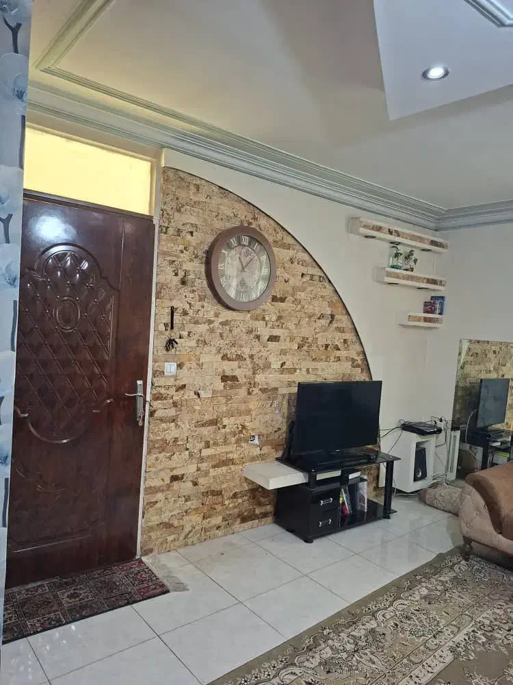 ۶۵ متری چیتگر جنوبی