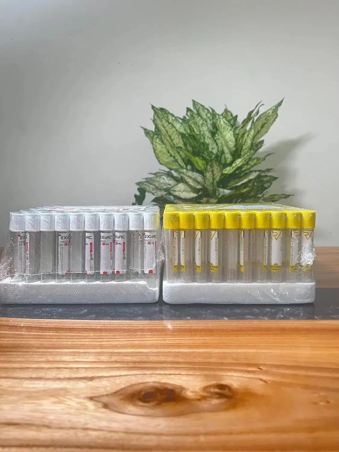 کیت prp گراینر برای اولین بار در سیستان بلوچستان|پزشکی|زاهدان, |دیوار