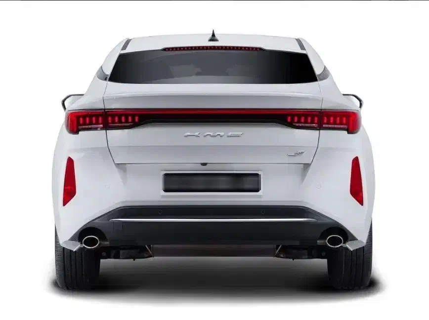 KMC J7 کی ام سی|خودرو سواری و وانت|شیراز, عفیف‌آباد|دیوار