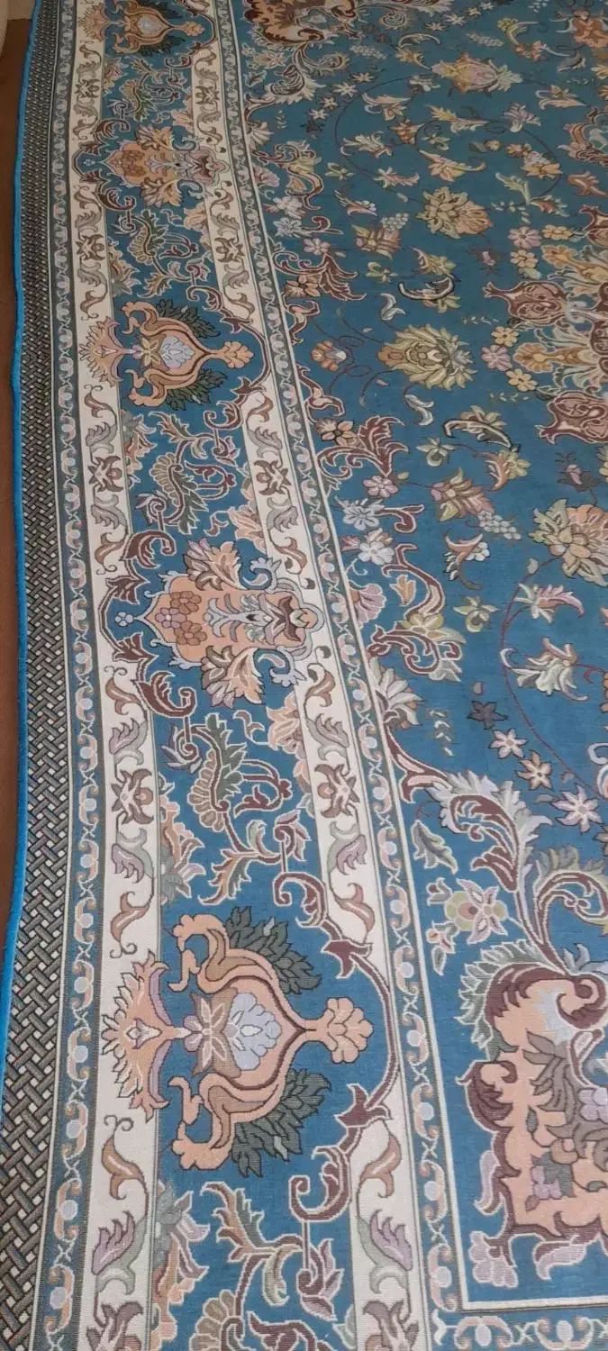 روفرشی|روفرشی|مسجد سلیمان, |دیوار