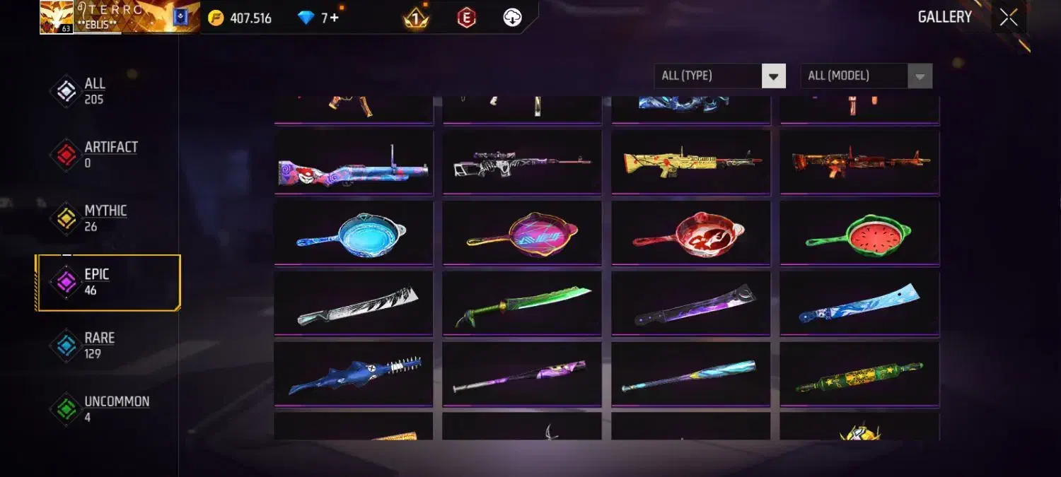 اکانت فری|کنسول، بازی ویدئویی و آنلاین|اردبیل, |دیوار