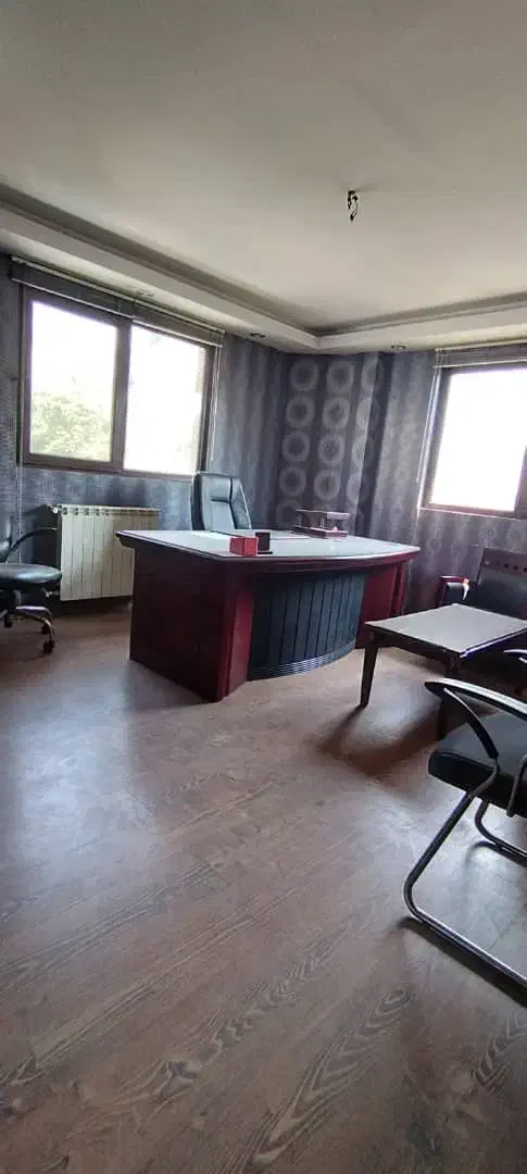 ولیعصر ساعی ۱۹۵ متر ۴ خواب  ۲۵ متر انباری تکواحدی|فروش آپارتمان|تهران, آرژانتین|دیوار