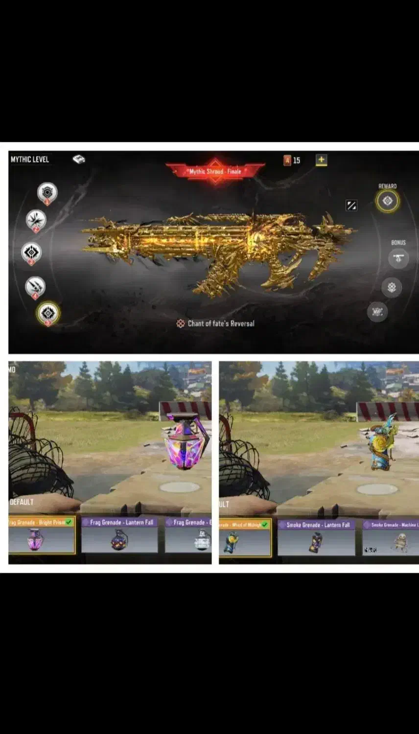 اک کالاف|کنسول، بازی ویدئویی و آنلاین|نهاوند, |دیوار