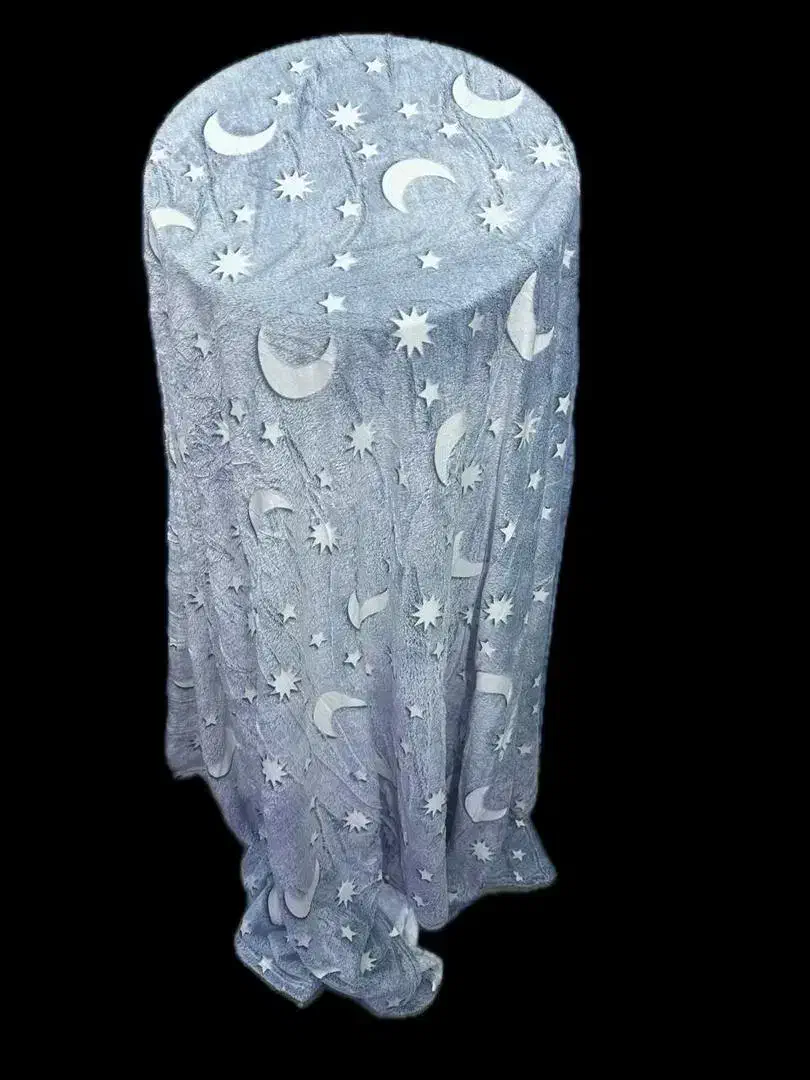 پتو مسافرتی دو نفره|رختخواب، بالش، پتو|پرند, فاز ۶|دیوار