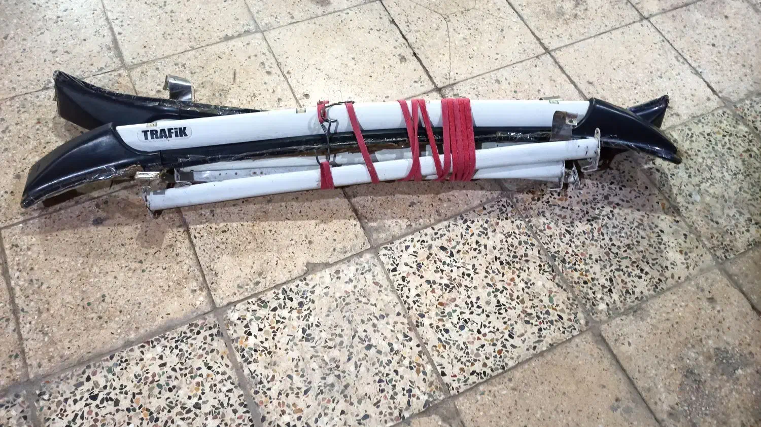 حراج|حراج|امیدیه, |دیوار