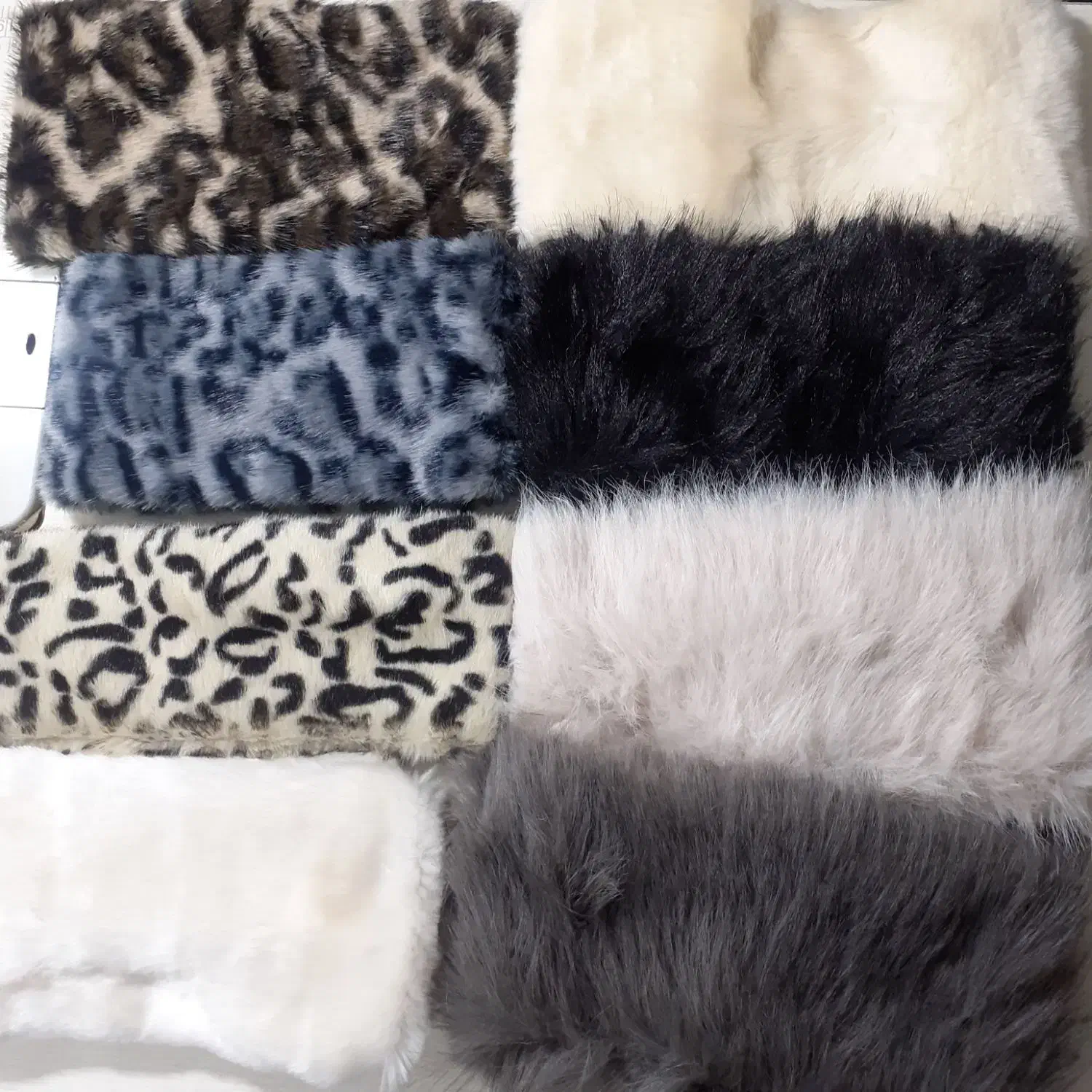 هدبند روسی|لباس|تهران, خزانه|دیوار