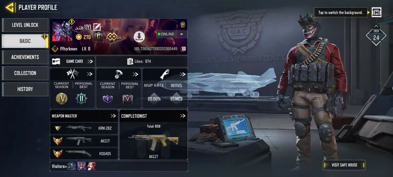 موتور|کنسول، بازی ویدئویی و آنلاین|آشخانه, |دیوار