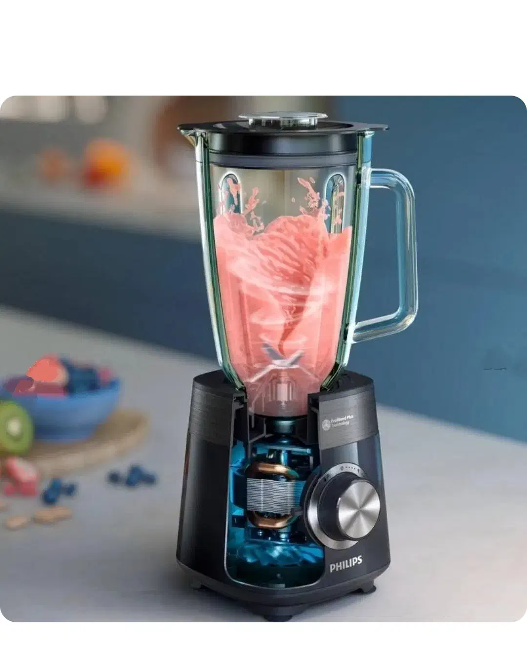 مخلوط کن فیلیپس|خردکن، آسیاب، غذاساز|سبزوار, توحیدشهر|دیوار