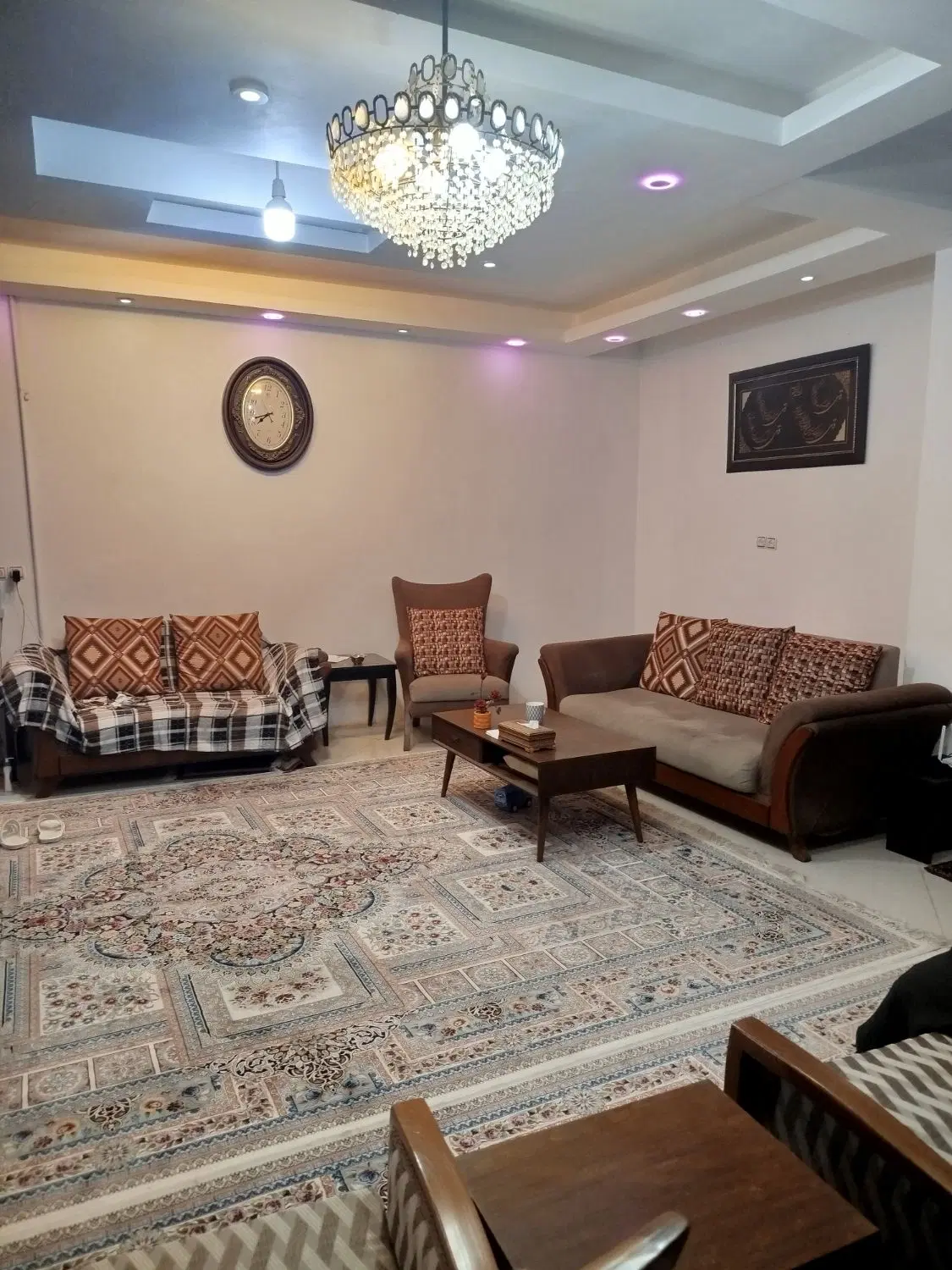 تصویر 7