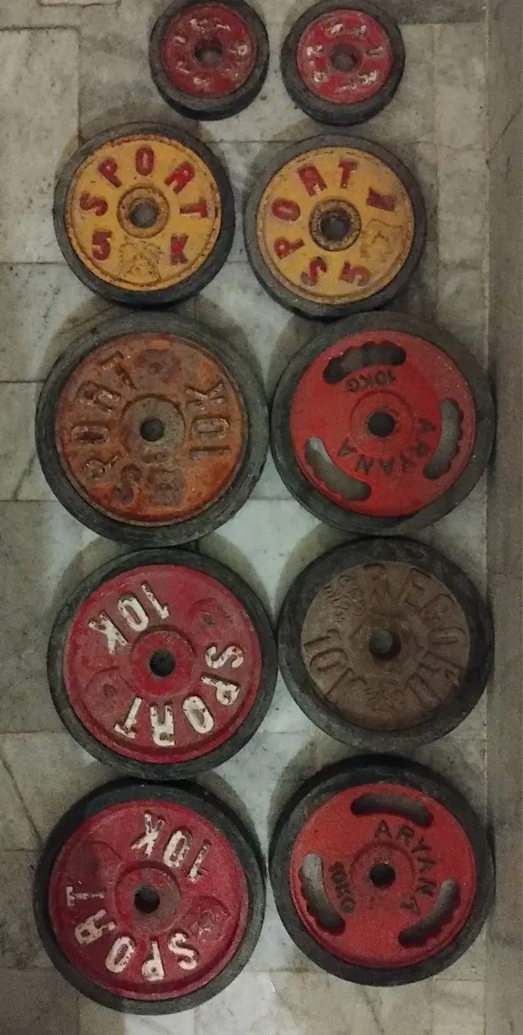 سنگ|تجهیزات ورزشی|مشهد, حضرت حجت|دیوار