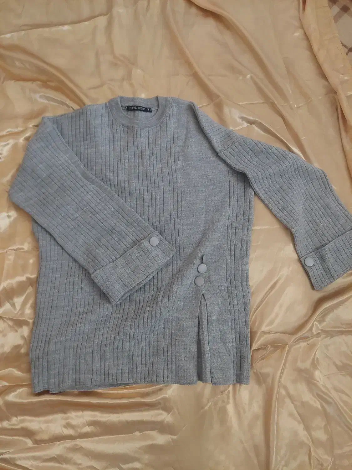 ست شومیز شلوار آکبند|لباس|لردگان, |دیوار