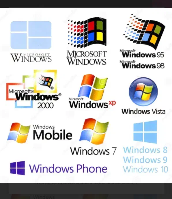 فروش و نصب ویندوز تعمیرات کامپیوتر و پرینتر در محل|خدمات رایانه‌ای و موبایل|کرمانشاه, |دیوار