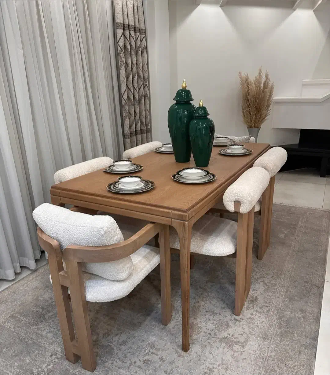 نجار ، رویه کوب ، خیاط ، زیر کار چی مبل راحتی|استخدام صنعتی، فنی، مهندسی|رباطکریم, وهن آباد|دیوار