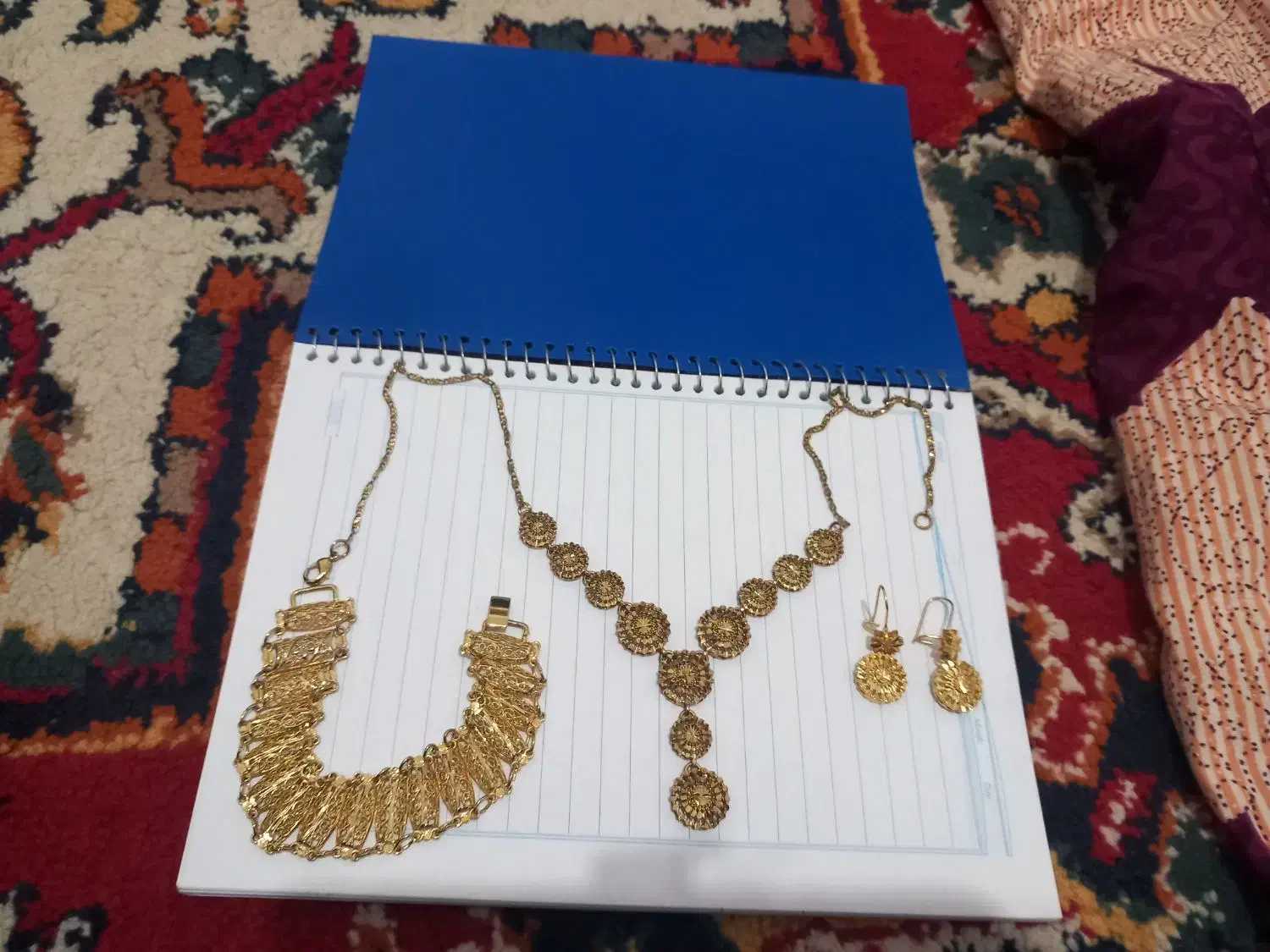 سرویس بدلیجات|بدلیجات|ملکان, |دیوار