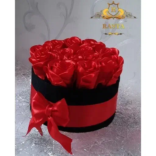 باکس گل|گل مصنوعی|زاهدان, |دیوار