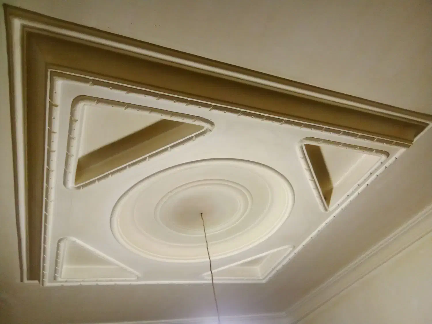 کلیه خدمات ساختمانی|خدمات پیشه و مهارت|چهاردانگه (تهران), |دیوار