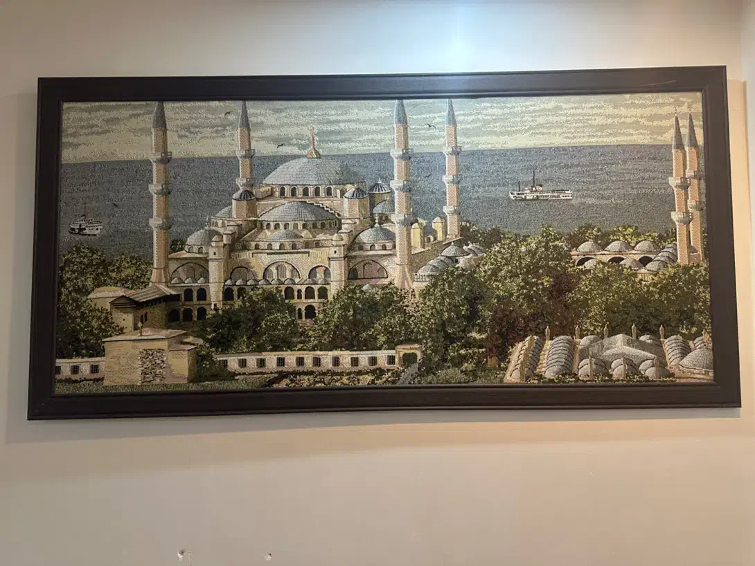 تابلو فروشی|تابلو، نقاشی، عکس|آزادشهر, |دیوار