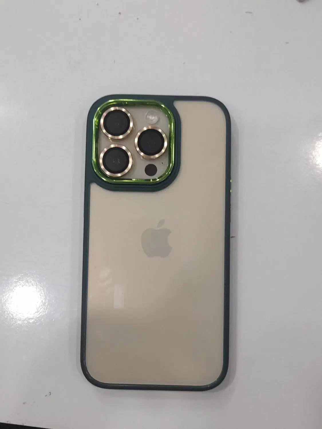 آیفون 14 pro|موبایل|اردبیل, |دیوار