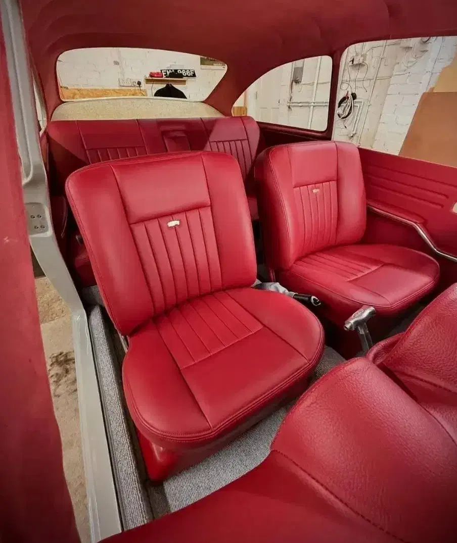 تودوزی و تعمیرات،بازسازی تخصصی ماشین|خدمات موتور و ماشین|کرج, شهرک بنفشه|دیوار