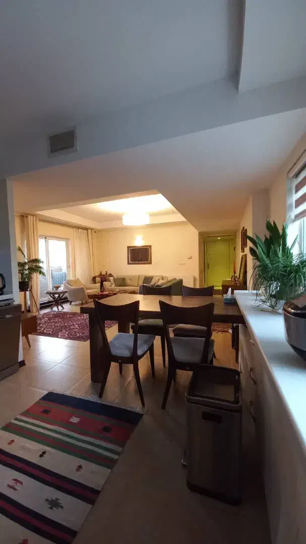 ۱۰۵متر در منطقه خوش فروش ولیعصر*|فروش آپارتمان|بابلسر, |دیوار