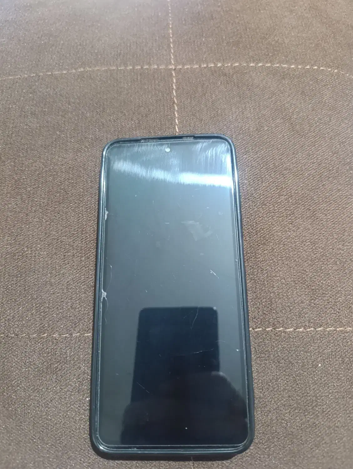 گوشی ردمی نوت11|موبایل|مشهد, قائم|دیوار