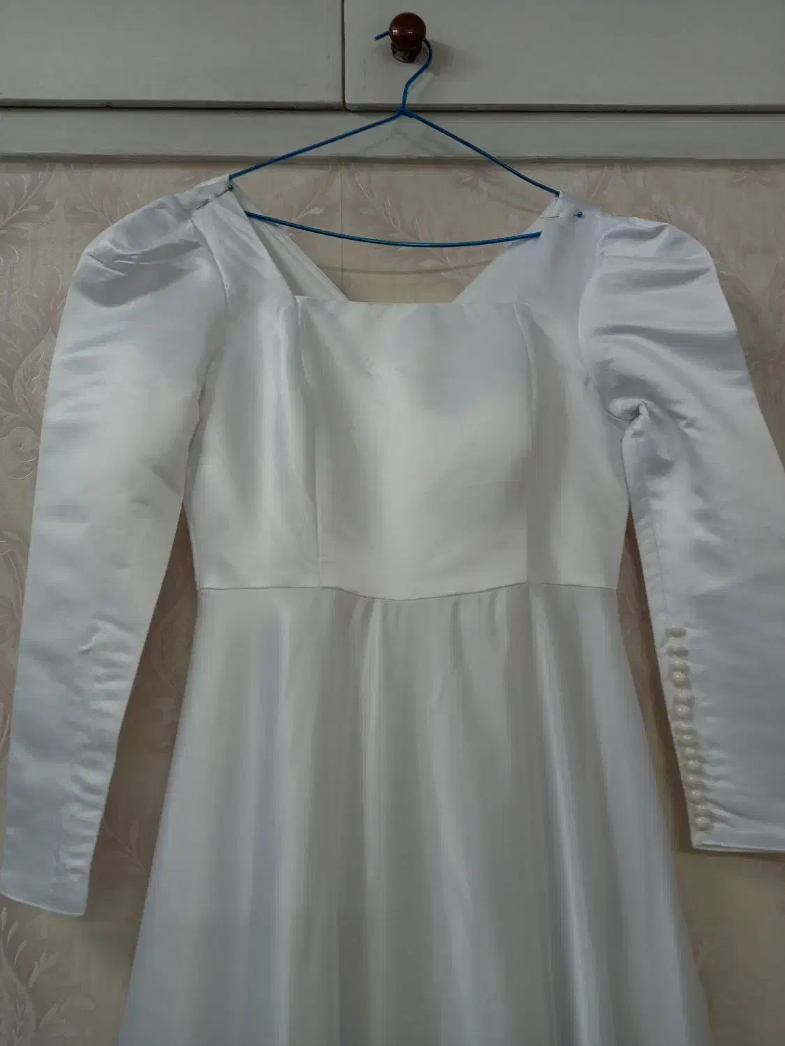 لباس عقد فرمالیته بله برون|لباس|ورامین, خیر آباد|دیوار