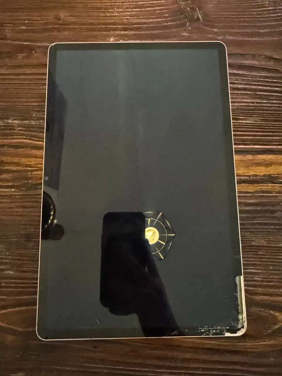 Samsung Galaxy Tab S8 Ultra|تبلت|ارومیه, |دیوار