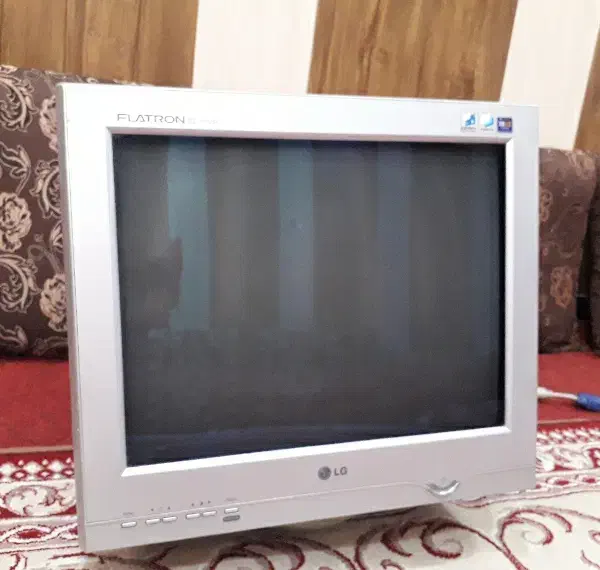 مانیتور تلویزیونی|قطعات و لوازم جانبی رایانه|بندر ماهشهر, |دیوار