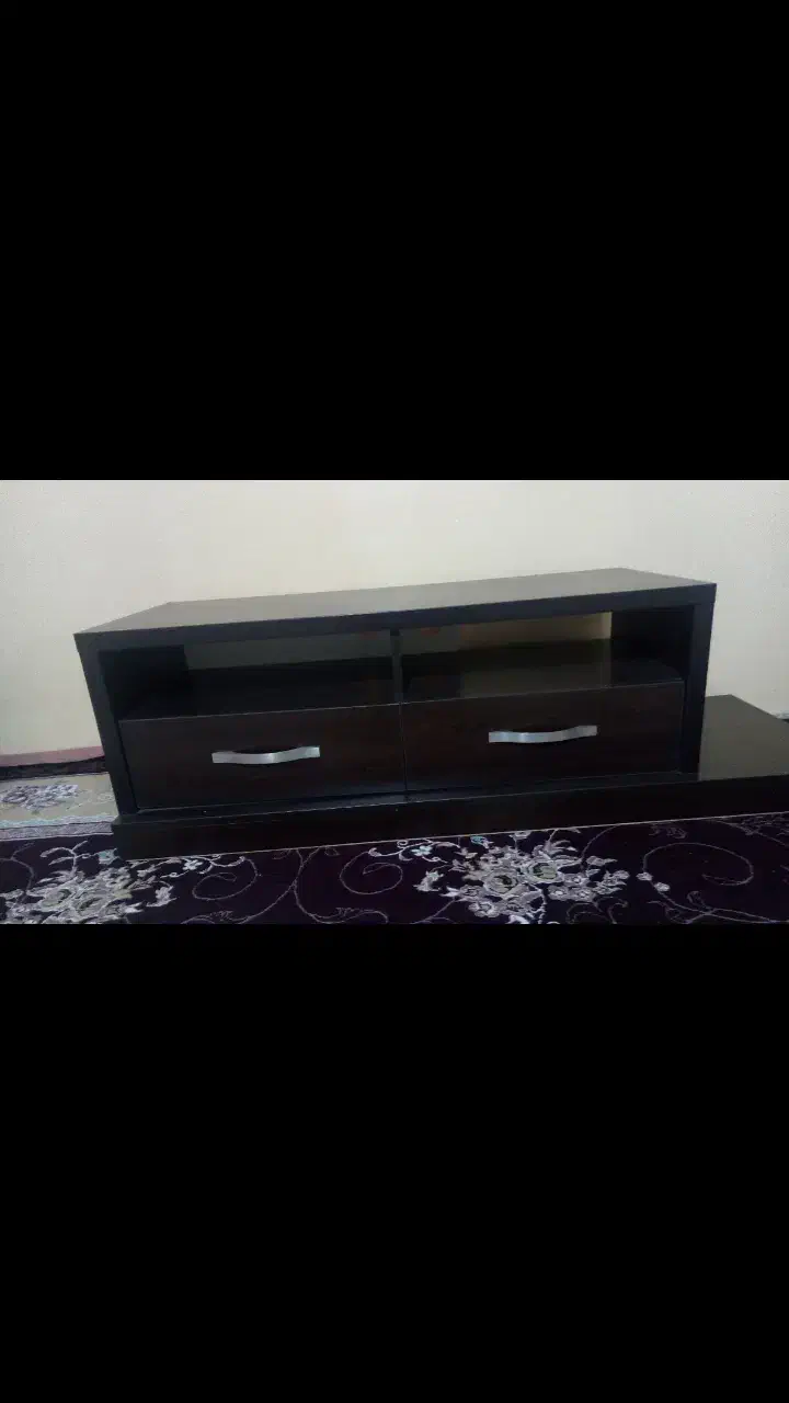 میز تلویزیون|میز تلویزیون|گنبد کاووس, |دیوار