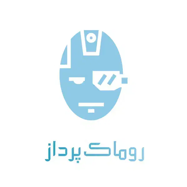 راهکارهای جامع امنیتی و نظارت تصویری|خدمات پیشه و مهارت|تهران, شیخ هادی|دیوار