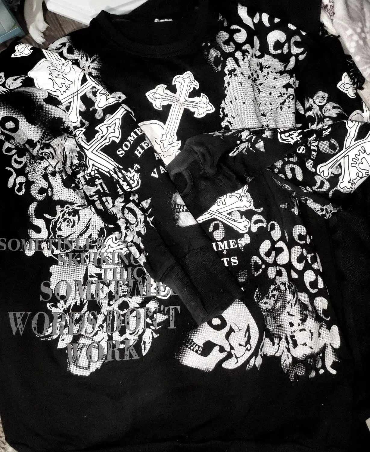 دورس دخترانه و پسرانه|کفش و لباس بچه|لاهیجان, شهرک جانبازان|دیوار