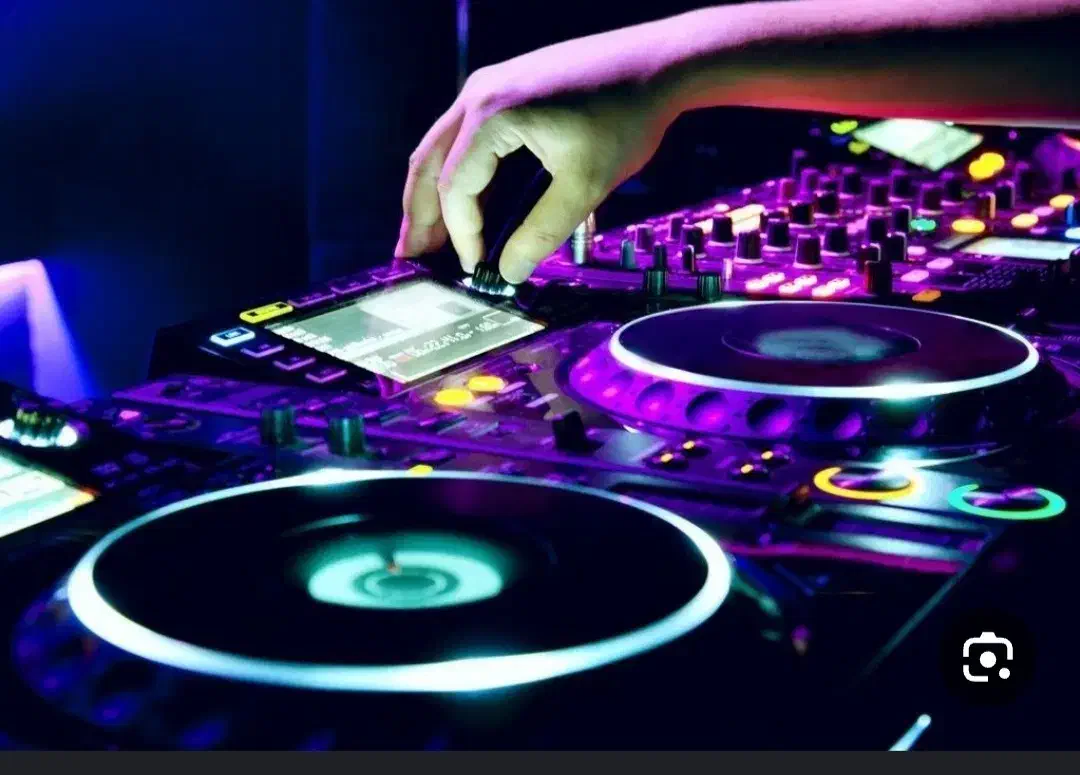 دیجی مراسمات|خدمات پذیرایی، مراسم|مراغه, |دیوار