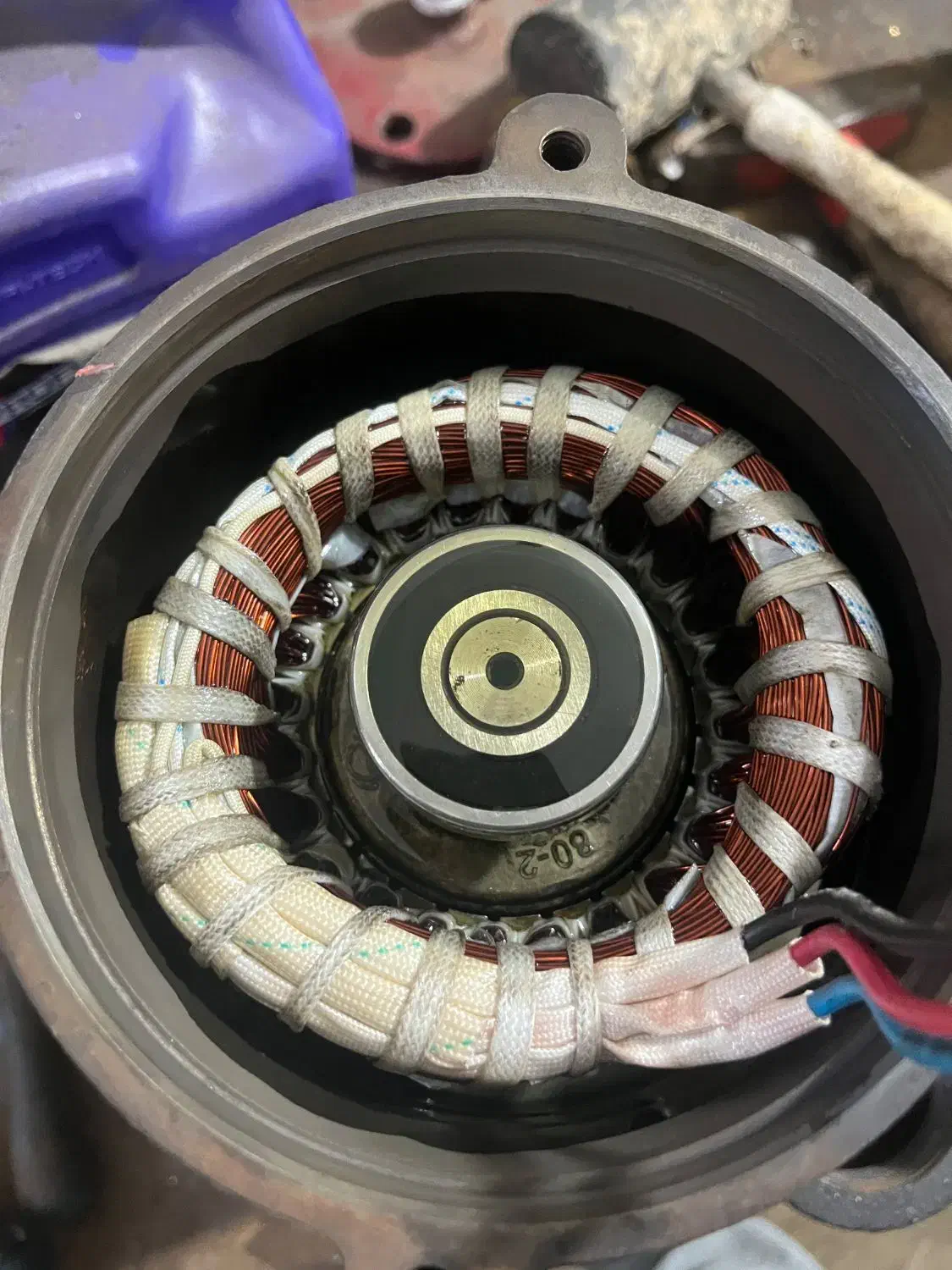 نیرو فنی و تولید|استخدام صنعتی، فنی، مهندسی|کیش, |دیوار