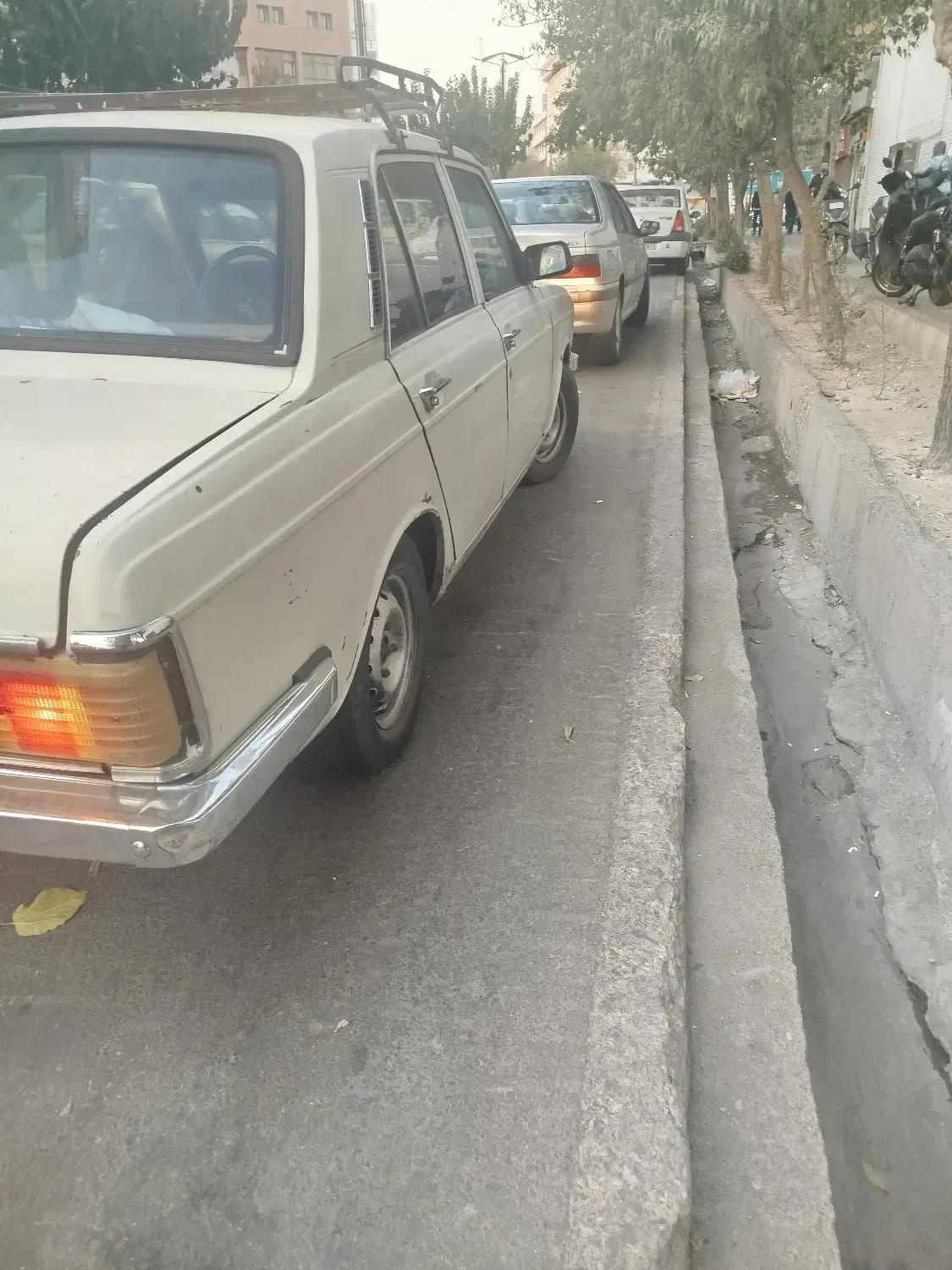 پیکان|خودرو سواری و وانت|کرج, حاجی آباد|دیوار