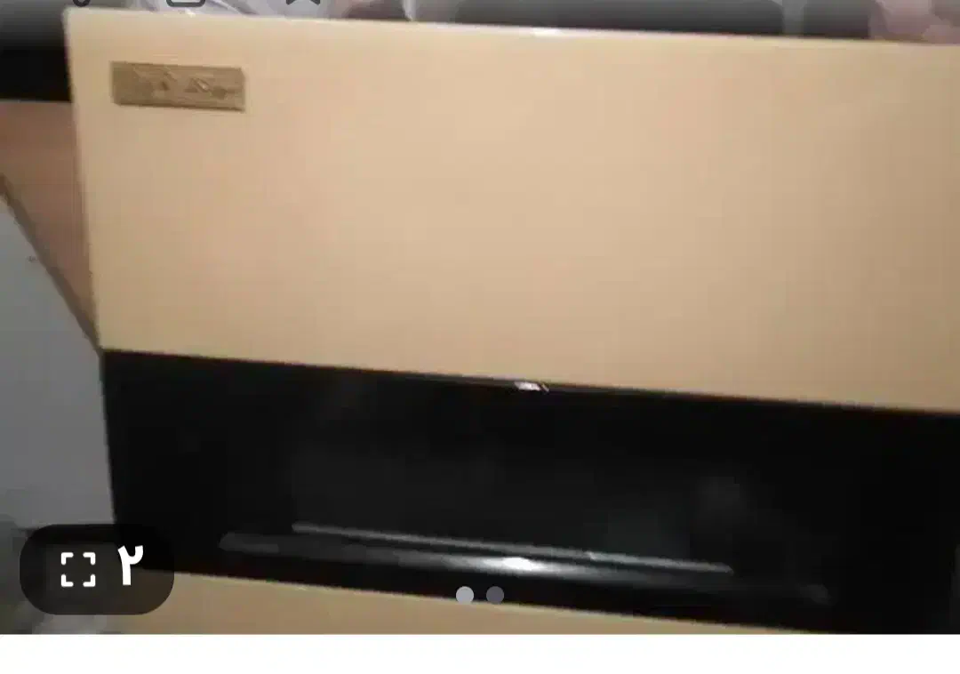 بخاری گازی مهیا|بخاری، هیتر، شومینه|ری, دولت‌آباد|دیوار