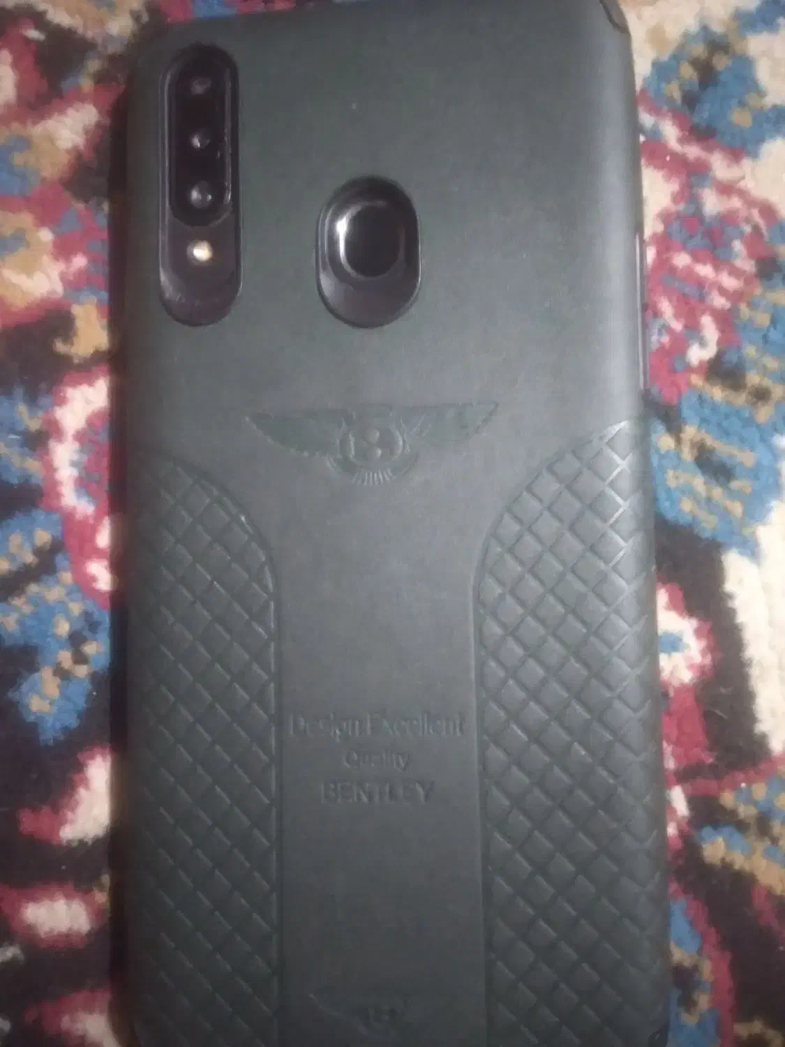 گوشی فروشی|موبایل|ایرانشهر, |دیوار