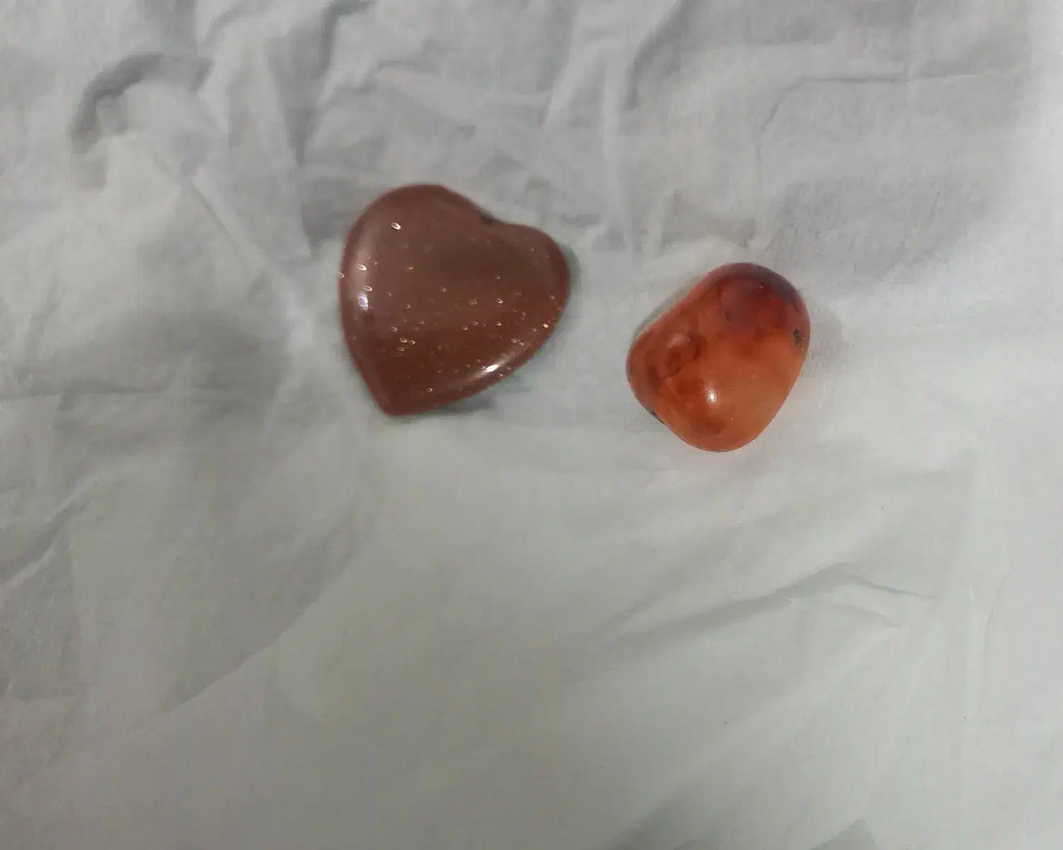 سنگ نگین|کلکسیون اشیاء عتیقه|بهبهان, |دیوار