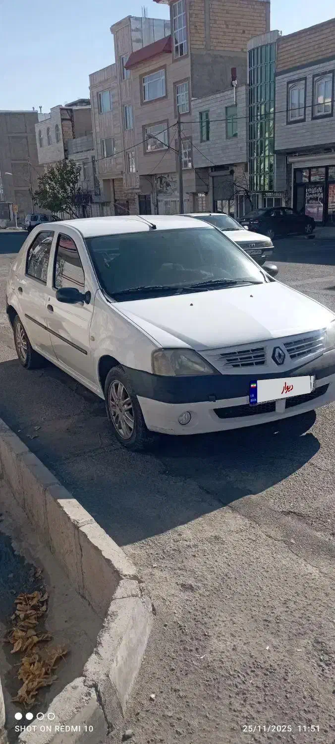 ال۹۰ مدل ۹۵|خودرو سواری و وانت|زنجان, |دیوار