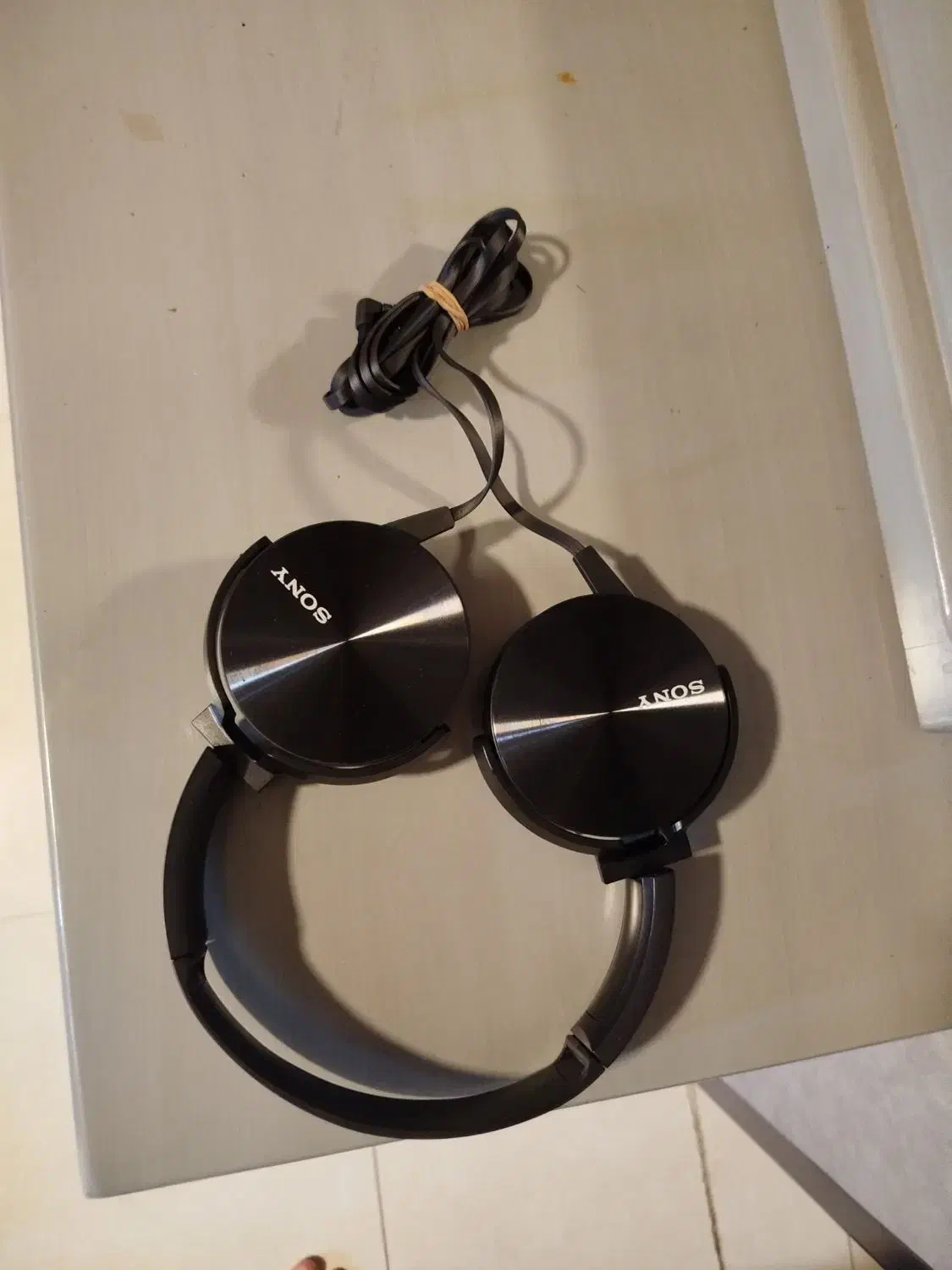 هدفون|لوازم جانبی موبایل و تبلت|کرمان, |دیوار