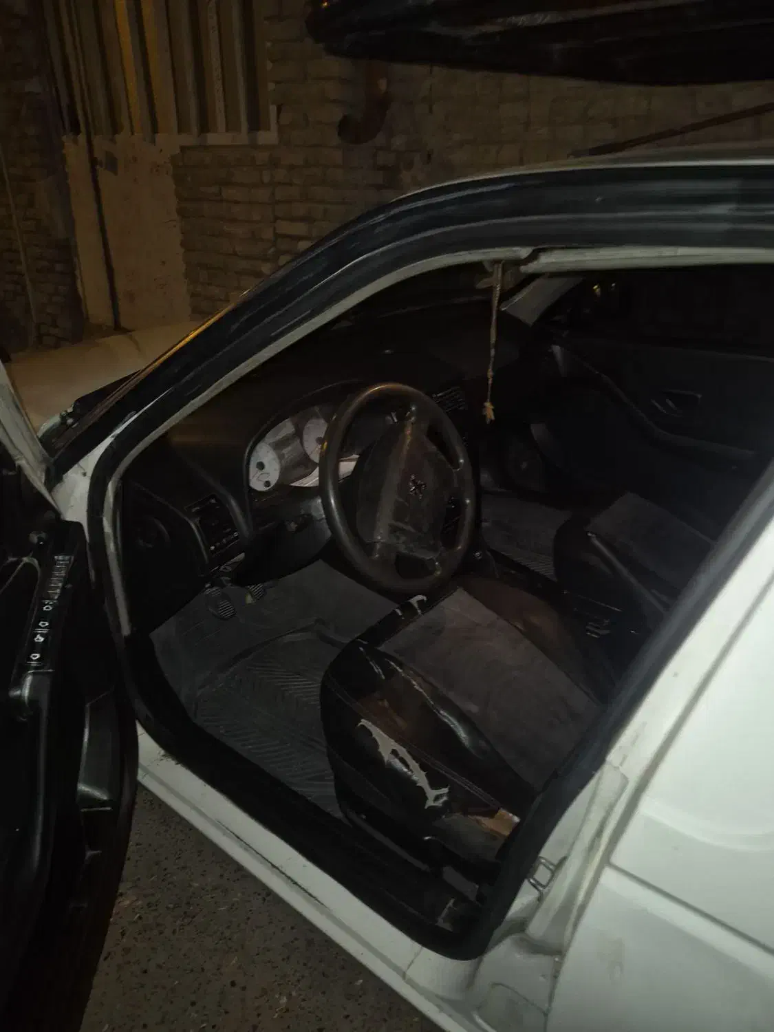 اریسان|خودرو سواری و وانت|سبزوار, فرهنگیان|دیوار